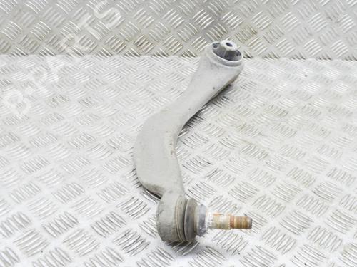 right-front-suspension-arm-bmw-5-f10-520-d-6775972-2009-2010-2011-2012-2013-2014-2015-2016-13928658 main image