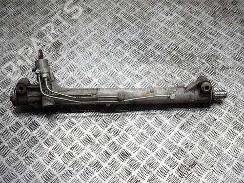Used Steering rack Steering rack MASERATI GHIBLI III (M157) 3.0 D (275 hp) 9167515 9167515