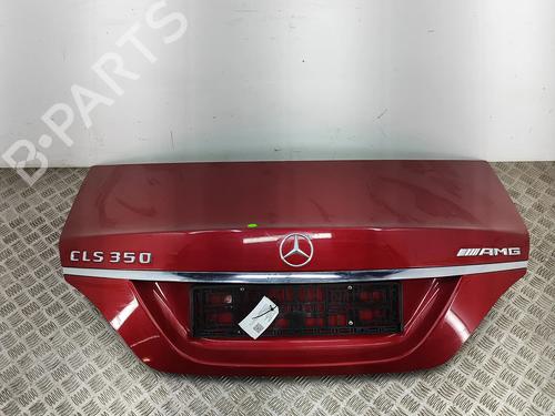 tailgate-mercedes-benz-cls-c218-cls-350-bluetec-d-218326-a2187500075-2011-2012-2013-2014-2015-2016-2017-21188583 main image