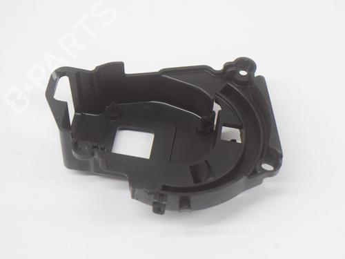 Other BMW X1 (F48) sDrive 18 d | BP10399658O1 