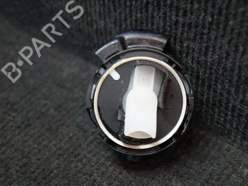 Electronic sensor VW PASSAT B8 Variant (3G5, CB5) 2.0 TDI | BP6726135M84 - Image 3