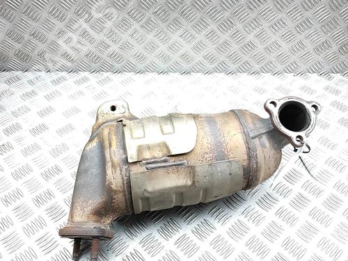 Catalyst HYUNDAI SANTA FÉ III (DM, DMA) 2.2 CRDi 4WD | BP36458534M10 - Image 3