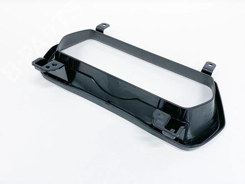 Other TESLA MODEL S (5YJS) 75D AWD | BP14610859O1