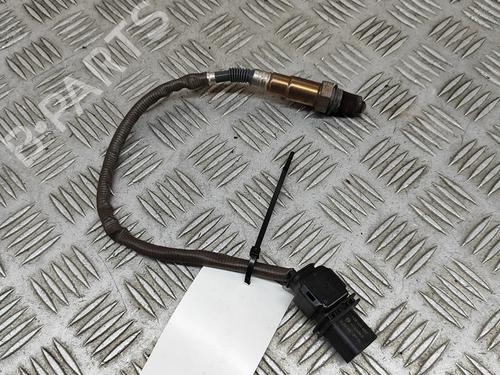 Used Electronic sensor MERCEDES-BENZ S-CLASS (W222, V222, X222) S 500 (222.082, 222.182) (435 hp) 27791787