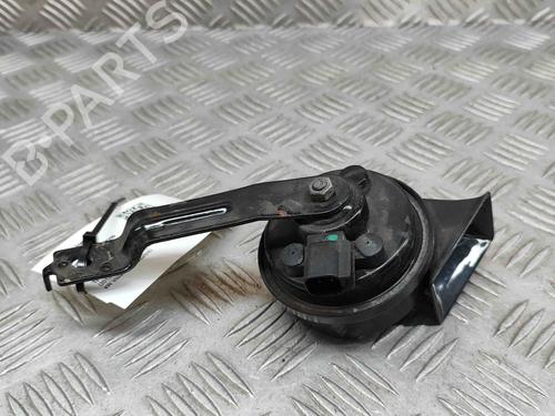 Horn OPEL MOKKA / MOKKA X (J13) 1.7 CDTI (_76) | BP24975198E13