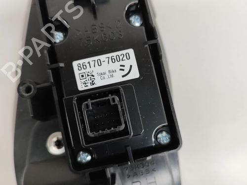 Switch LEXUS UX (_AA1_, _AH1_, _MA1_) 250h (MZAH10) | BP27768192I30 