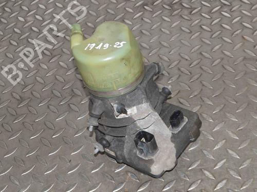 Styring servopumpe VOLVO XC60 I SUV (156) D3 / D4 (163 hp) 30224196