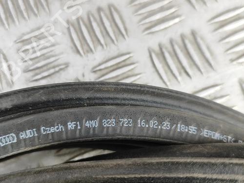 Other PORSCHE CAYENNE Coupe (9YB) 3.0 AWD (9YBAA1) | BP27793903O1 - Image 6