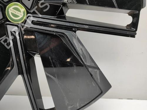 Hulkapsel VOLVO EX30 (416) Performance AWD | BP38094733C160 - Image 5