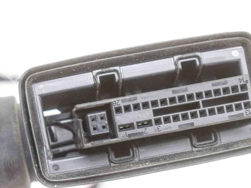 Wiring harness BMW X3 (G01, F97, G08) xDrive 20 d | BP30108065E16