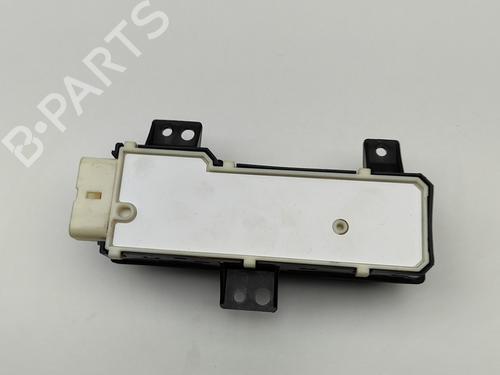 Switch TOYOTA LAND CRUISER PRADO (_J15_) 2.8 D-4D (GDJ150_, GDJ155_, GDJ150, GDJ151) | BP25999850I30 