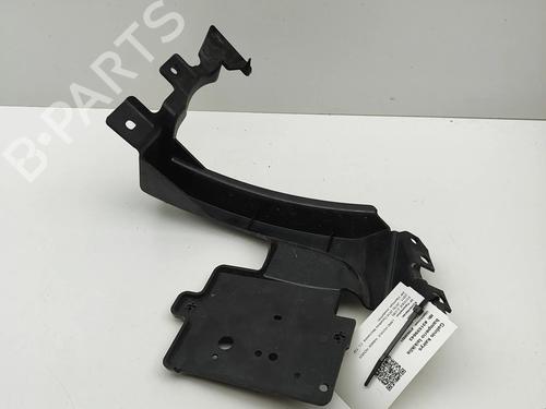 rear-bumper-bracket-land-rover-range-rover-evoque-l538-2011-2012-2013-2014-2015-2016-2017-2018-2019-33372286 main image