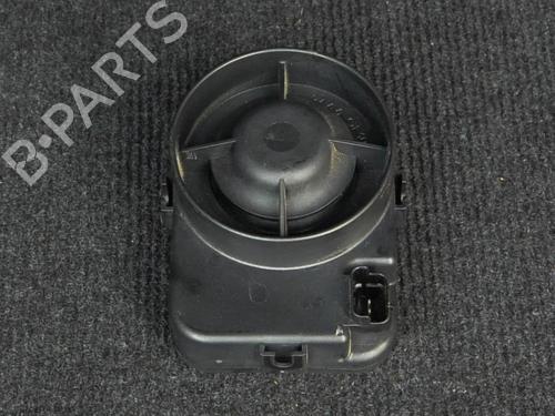 other-ford-kuga-i-20-tdci-2m5v19g229ca-2008-2009-2010-2011-2012-14653333 main image