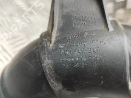 Intercooler pipe VW GOLF VII (5G1, BQ1, BE1, BE2) 2.0 GTI | BP30448673M127 - Image 7
