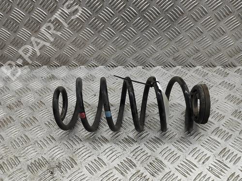 shock-absorber-spring-toyota-prius-_w3_-2008-2009-2010-2011-2012-2013-2014-2015-2016-28955889 main image