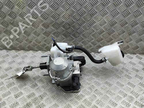 Servo brake KIA EV6 (CV) 77 | BP38932188M42 - Image 4