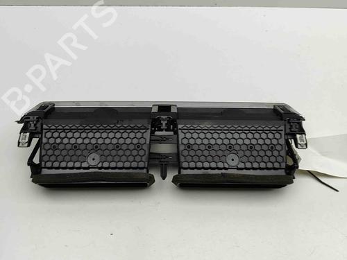 Used Air vent LAND ROVER RANGE ROVER VELAR (L560) 2.0 D240 SD4 4x4 (241 hp) 29337208