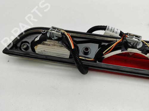 Third brake light FORD USA F-150 Crew Cab Pickup 3.5 4WD | BP32420996L11 