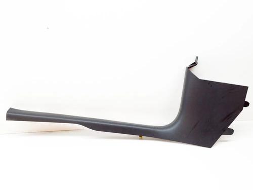 Trinnbrett TESLA MODEL 3 (5YJ3) EV AWD (351 hp) 27753400