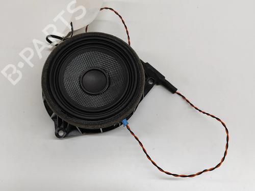 Used Speaker Speaker BMW X5 (F15, F85) M 50 d (381 hp) 25858423 25858423