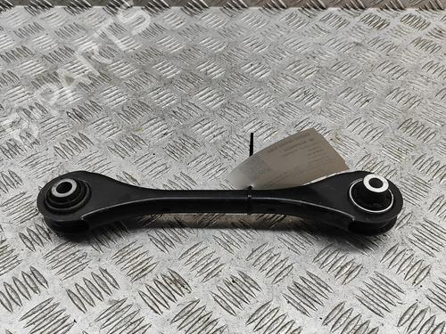 Højre bagtil bærearm Højre bagtil bærearm CUPRA LEON Sportstourer (KL8, KU8, KUD) 2.0 VZ 4Drive (333 hp) 33379737 33379737
