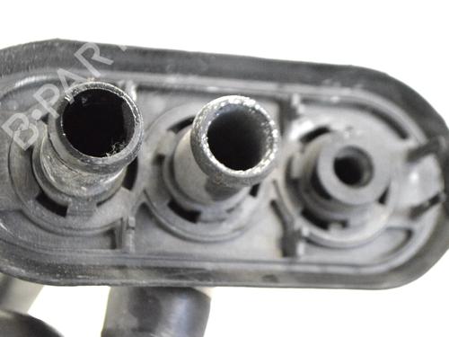 Pipe AUDI A4 B9 (8W2, 8WC) 2.0 TDI quattro | BP33344024M125  - Image 7