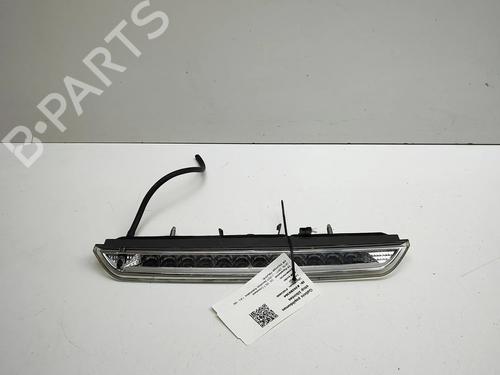 Used Third brake light Third brake light DS DS 7 Crossback (J4_, JR_, JC_) 1.6 PureTech 225 (J45GCR, J45GGR) (224 hp) 40042787 40042787