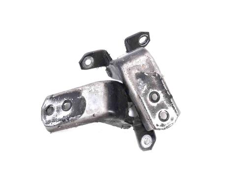 Hinge/Door check strap SUZUKI GRAND VITARA II (JT, TE, TD) 1.9 DDiS All-wheel Drive (JT419, TD44, JB419WD, JB419XD,... | BP30217313C146