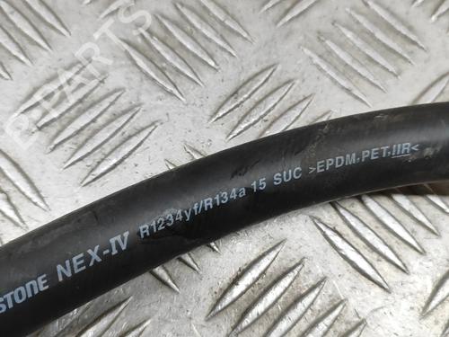 AC pipe MAZDA CX-5 (KF) 2.0 | BP25893664M126 