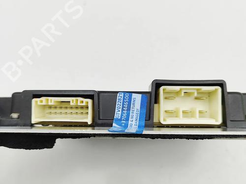 Módulo eletrónico TESLA MODEL X (5YJX) 90D AWD | BP31297374M83 