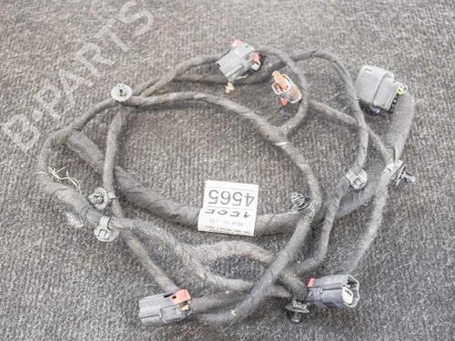 Used Electronic module Electronic module OPEL MOKKA / MOKKA X (J13) 1.4 (_76) (140 hp) 14608512 14608512