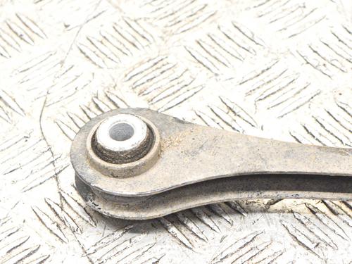 Left rear suspension arm BMW 3 Touring (F31) 335 d xDrive | BP14633831M14 