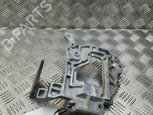 Support NISSAN LEAF (ZE1) Electric | BP33388918C155 - Image 6