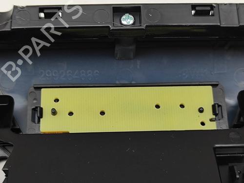 Kabinelys KIA EV3 EV | BP39472817I8 - Image 7