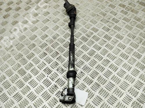 Steering column universal joint LEXUS LS (_F4_) 460 (USF40) | BP37697959M114 - Image 2