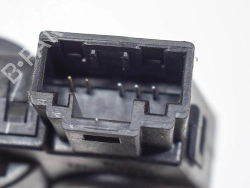 Electronic module TESLA MODEL 3 (5YJ3) EV AWD | BP27756710M83 - Image 5