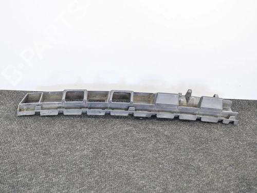 Used Rear bumper bracket SKODA SUPERB II (3T4) 2.0 TDI (170 hp) 14668333
