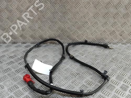 Wiring harness BMW 5 (G30, F90) 530 e Plug-in-Hybrid | BP27576980E16 