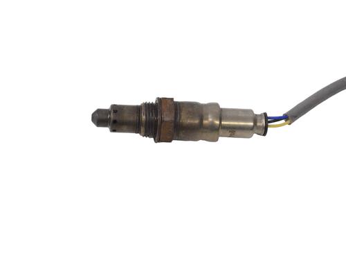 Electronic sensor BMW 3 Touring (G21, G81) 330 e Plug-in-Hybrid | BP33355267M84 - Image 3