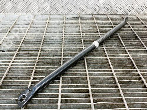 Other BMW X1 (F48) sDrive 18 d | BP6759719O1 