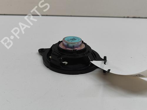 Speaker AUDI A5 (F53, F5P) S5 quattro | BP27532402E2 