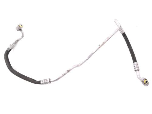 Used AC pipe LAND ROVER RANGE ROVER IV (L405) 4.4 SDV8 4x4 (340 hp) 30214903