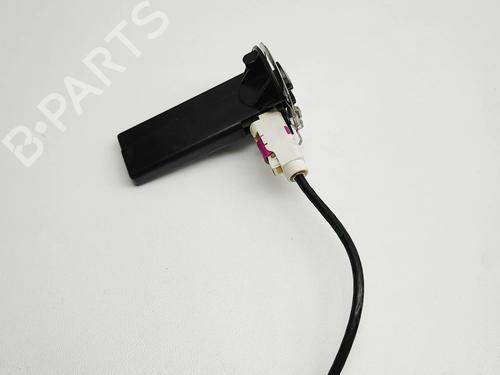 Electronic module MERCEDES-BENZ E-CLASS (W213) AMG E 63 S 4-matic+ (213.089) | BP38201441M83 - Image 4