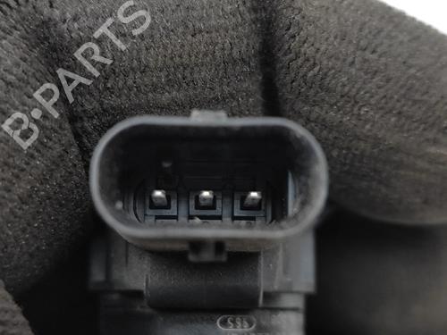 Electronic module PEUGEOT BOXER Bus 2.2 BlueHDi 140 | BP38875352M83 - Image 5