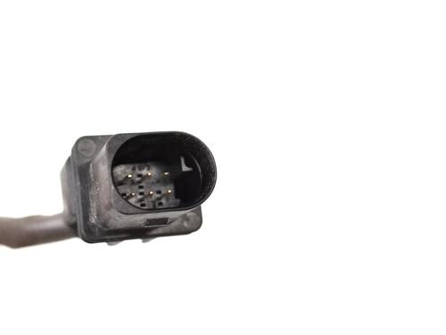Electronic sensor LAND ROVER RANGE ROVER IV (L405) 4.4 SDV8 4x4 | BP30215718M84 - Image 4