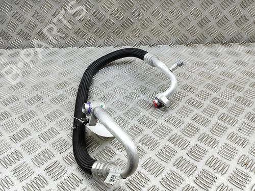 AC pipe BMW X5 (G05, F95) xDrive 30 d Mild-Hybrid | BP33392080M126 - Image 4