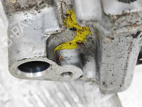 AC compressor TOYOTA bZ4X (_EAM1_) EV (XEAM10) | BP39380904M34 - Image 7