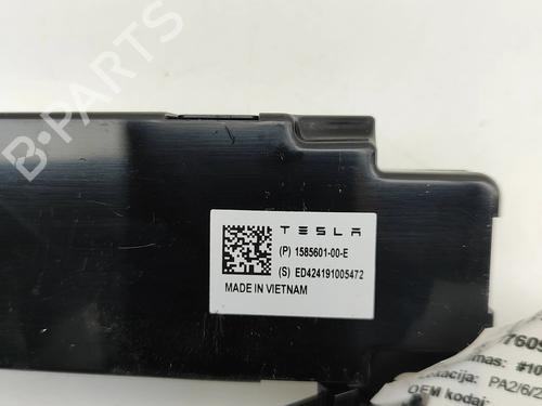 Módulo eletrónico TESLA MODEL Y (5YJY) EV | BP27794733M83 