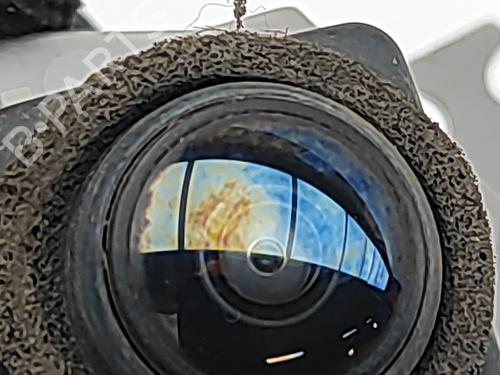 Camera NISSAN JUKE (F15) 1.2 DIG-T | BP29830412E14 
