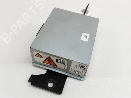 Inverter/Converter FORD RANGER (TKE) 2.0 EcoBlue 4x4 | BP28549182M119